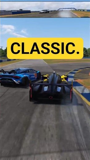 Best way to Make Friends in LMU 🙄