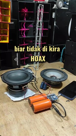 282K views · 1.2K reactions |  #homespeakerboxdesign #homespeakerbox...