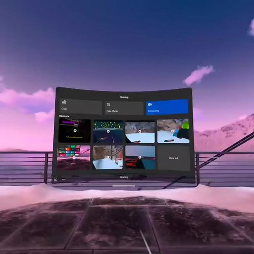 How to play music with you vr to play games#duet #ShowUsYourDrawers #MaiselChallenge #gorillatag #fypシ #@pretzelvr @dj_vr_01