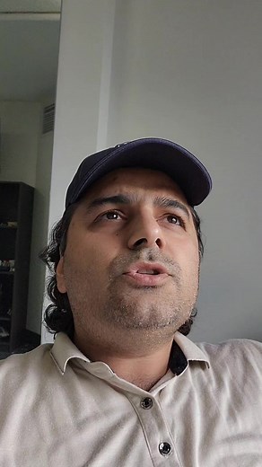 2.2K views · 91 reactions | Training is essential part of life | The Atlantis Chaperone | Facebook