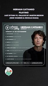 Thanks Maestro for supporting one of our recent releases on your radio show