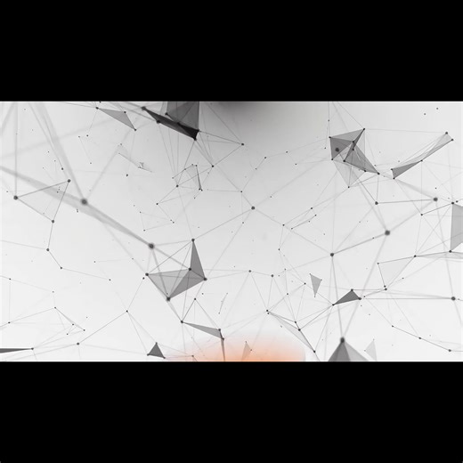 1-Unity多人合作PVE游戏-FishNet设置(人工翻译 高清)