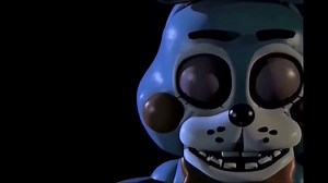 All FNAF trailers 1-3.mp4