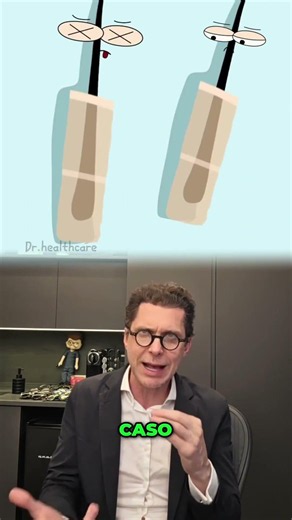 Qual a melhor técnica de transplante capilar para você? Descubra a verdade por trás das escolhas!