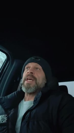 Matt Spear | Every Saturday 8:30 PM Eastern standard time I’ll be doing my side hustle on whatnot moving comic books. This upcoming weekend I’m gonna be... | Instagram