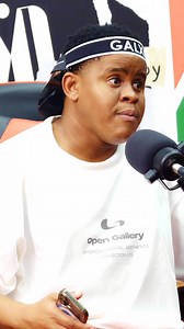 71K views · 1.5K reactions | The TRUTH About Zee Nxumalo's Music Royalties Today at 3pm on #pianopulse #podcastandchillnetwork | Podcast and Chill Network | Facebook