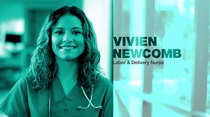 11K views · 143 reactions | Would you want to work in the same job...