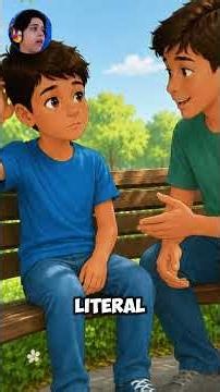 Autismo nivel 1: no siempre se nota, pero también necesita apoyo. 💙