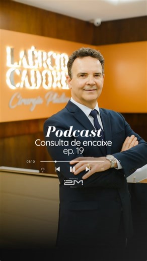 2M | Marketing Médico on Instagram: "Dr. Laércio Cadore traz um assunto delicado, mas extremamente necessário quando o tema é segurança do paciente. Com mais de 30 anos de experiência, mais de 16 mil cirurgias realizadas e membro da SBCP (Sociedade Brasileira de Cirurgia Plástica), o Dr Laércio mantém um posicionamento que reforça o seu compromisso com a segurança do paciente, a ética profissional e a boa prática médica. Nem tudo é técnica. Segurança também é maturidade, critério e responsabilid