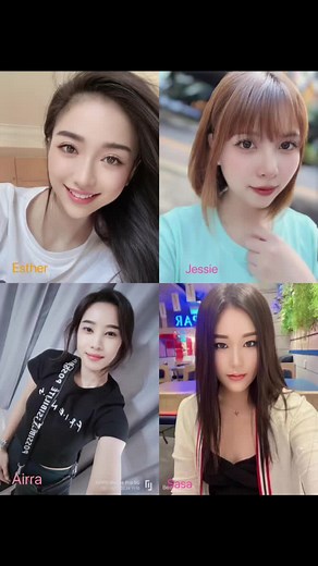 [玫瑰]Make TODAY your scheduled “Massage Day at Eastern spa💆‍♂️ Our sensational body massages will refresh and delight you!💪 You will leave our spa fully relaxed and energized 😃 Our signature Warm oil lymphatic drainage Massage!Soothing and comforting for the mind, body and soul! 😍 Meet our Professional Masseurs Kelly,Jessie,Daphne,CoCo,Tina and our New Masseurs Esther,Sasa and Airra Now!!! Call us 📞 69081131/whatsapp 📱98133383 for reservation 🌐https://www.easternspa.sg Follow our Tik Tok w