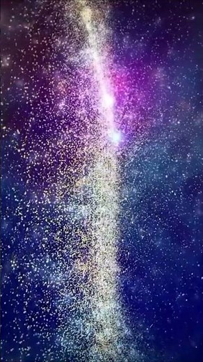 The largest superstructure in the universe #documentary #astronomy #space