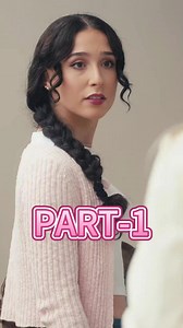 16K views · 194 reactions | https://c.shorttv.live/cps/sp/20250508roj8zqq4 Time Out With You #fyp #drama #fullep #fullepisode #full #foryoupage #TimeOutWithYou | Abnmovie | Facebook