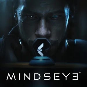 MindsEye