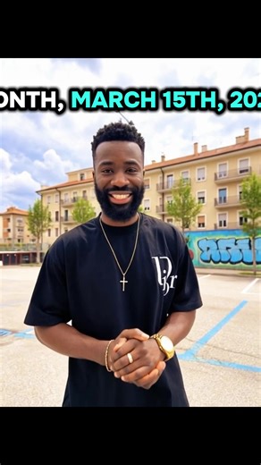 Are you still struggling to pass your Italian Driving Theory? Struggle no more — Join Captain B Class today! 🚗📚 #CaptainBClass