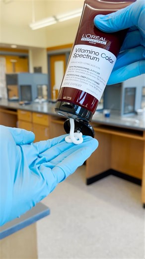 70K views · 58 reactions | Concentrated with Ferulic* Acid and...