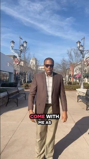 BridgeStreet Huntsville AL Walkthrough | Updates, Growth & Local Buzz! #shorts