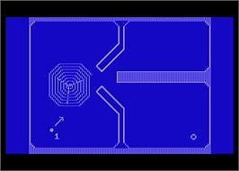 Miniature Golf - Atari 5200 - Games Database