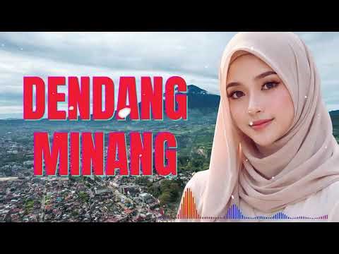 KUMPULAN LAGU LAGU FULL ALBUM DENDANG MINANG 2026 VIRAL ENAK DIDENGAR BIKIN BAPER