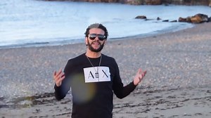 🎶 NEW CHEB NASRO 2018 💘 عشقك ڨلبي 💘 | صفحة جديد الفن الشعبي