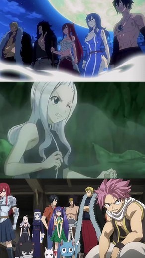 Tài khoản được đề xuất