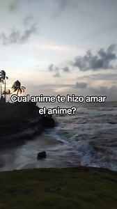 127K views · 6.1K reactions | #anime | Lancelot ASMR | Facebook