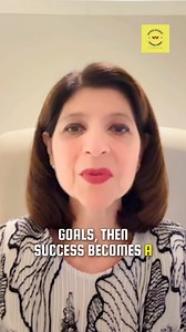 You’ve built the website. Tried the ads. Hired the team. But your business still feels… off. What if your business name, logo, or even mobile number is blocking your success? Thousands of business owners have discovered hidden energetic mistakes—and turned them into big profits—using numerology. 💼 Learn how 5527 entrepreneurs used these insights to unlock growth 🔍 LIVE decode of business name, number & logo 🧠 Instant clarity in just 2 hours This isn’t about luck. It’s about alignment. And it’