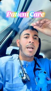 1.4K reactions · 21 shares | Can you believe this | Doctor Disney | Facebook