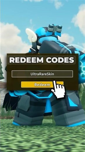 The RAREST Skins in TDS #tds #roblox #towerdefensesimulator