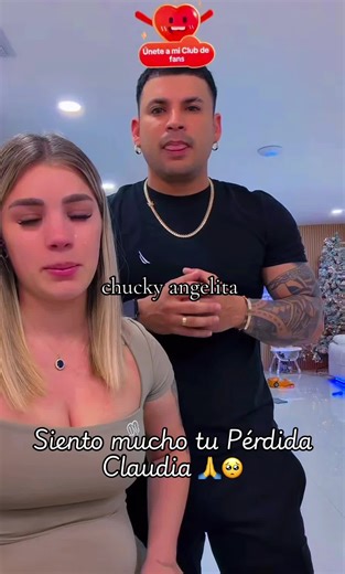 #perdida #parati #sad #🙏🏻 #fypシ | Chucky