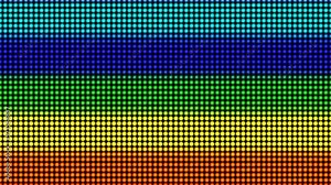 footage no signal. perfect for intros, slides, commercials, editing, movies, etc