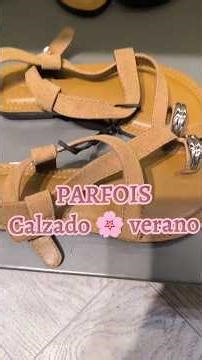 #shoes #sandals #espadrilles #summer #Saloméstyle