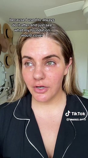 When to Apply Concealer: Before or After Foundation?