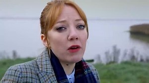 Climate Change | Moments of Wonder | Philomena Cunks | Philomena Cunk Fans