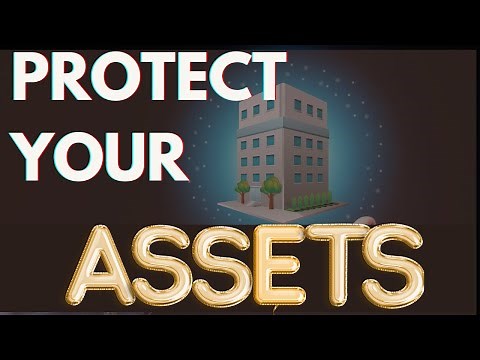 Homeowner insurance coverage explained by State Farm owner