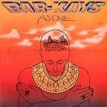 Bar-Kays - As One