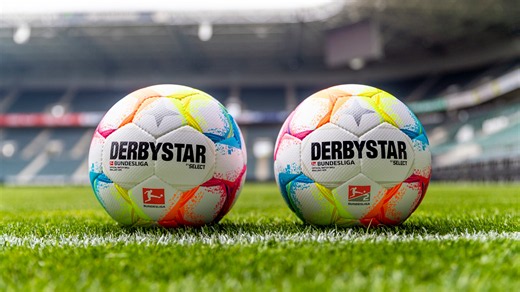 Welche Größe hat ein Fußball? Fußball-FAQ