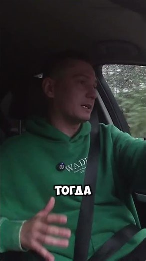 BMW E90 325i – машина для тех, кто любит страдать | БМВ постоянно надо чинить?