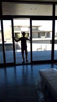 UPVC sky paint profile brand for door sliding to door fix centre 2 doors light waterproof and thank