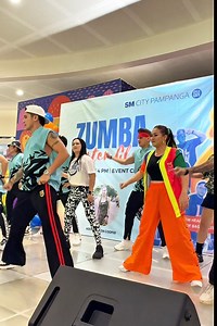 Breathtaking Mark Kramer Pastrana TML Crew 👍 #reelsvideoシ #reelsviralシ #fypシ゚viralシ #reelsviralfb #reelsvideo #reelsviral #trendingreels #reelsfacebook #highlightseveryone #highlightsシ゚ #highlights @topfans | DanZa Carol