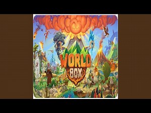Worldbox