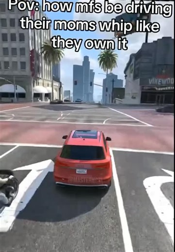 @unlimitedreels.mp4 on Instagram: "日本利用压电瓷砖将脚步转化为电能。这些瓷砖捕捉来自你脚步的动能。当你行走时，你的重量和动作会对瓷砖产生压力。瓷砖会轻微弯曲，从而产生机械应力。瓷砖内部的压电材料将这种应力转化为电能。每一步都会产生少量电荷，而数百万步结合在一起就能产生足够的电力来驱动 LED 灯、数字显示屏和传感器。在像涩谷车站这样繁忙的地方，每天大约有 240 万个脚步为这一系统作出贡献。这些电能可以被储存或立即使用，从而减少对传统电力来源的依赖，并支持可持续的城市基础设施。这种方法将日常运动转化为实用的可再生能源 #日本 #知识 #事实 #你知道吗 #推荐 #科技 #创新 #历史 #技术 #实验 #热门"