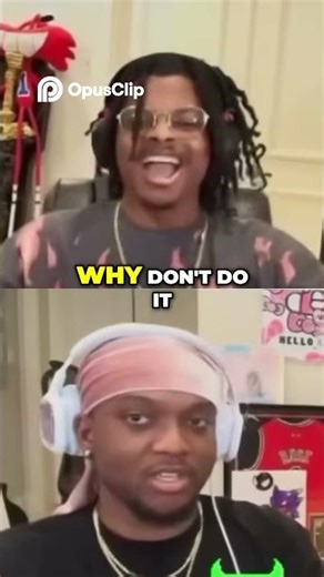 Stop! Don't Do It The Hilarious Warning You Need To Hear! #funny #memes #singing