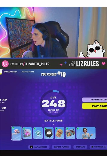 Uninstalling 🥲😅 #fortnite #funny #whyme #fypシ #fyp | fortnite