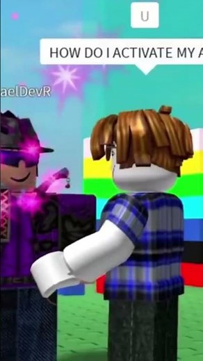 Kohl's Admin House...God Mode