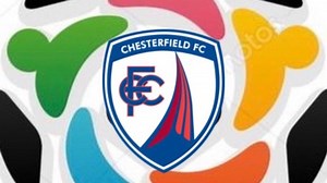 Pan-Disability Football Project