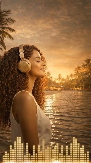 🌴 Vintage Bossa Nova 1960s Classic Bossa Nova for Relaxation & Chill