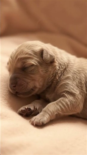 Canine Embryo Development