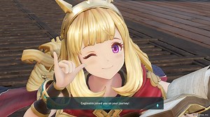 Best ways to farm MSP and EXP in Granblue Fantasy: Relink - VideoGamer