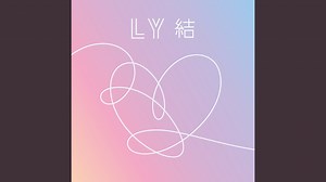 BTS - Euphoria (Chords   Romanized Lyrics) - Kpop Chords, Fanchant & Samples