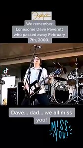 68K views · 3.7K reactions | Remembering Dave... | Foghat | Facebook